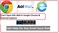 Click to view classifieds ZTVBWNLW