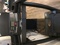 Click to view classifieds FPRYZTVL