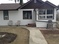 Click to view classifieds LTXSXZKW