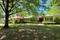 Click to view classifieds BGUBEPCQ