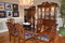 Click to view classifieds ONAQUXJG