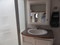 Click to view classifieds VWDLSBBV