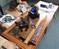 Click to view classifieds EAAVMUCX