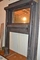 Click to view classifieds QZUWAXWB