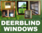 Click to view classifieds ONZWNMFB