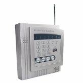 wireless alarm