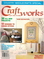 Click to view classifieds WYRYBUCY
