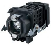 Sony Lampe XL-2400