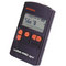Click to view classifieds UKKPMYMB