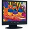 Click to view classifieds DSQZJJAV