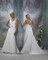 Click to view classifieds TRNCGKLP