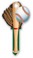 Click to view classifieds WFWZNPTH