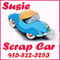 Click to view classifieds QJCHORRO