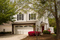 Click to view classifieds OENCGFVJ