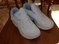 Click to view classifieds ZBXPETBL