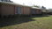 Click to view classifieds PLWQPEWW