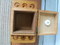 Click to view classifieds XMSQFCNC