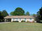 Click to view classifieds DRGMKAOE