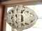 Click to view classifieds UCRGUMPR
