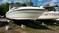 Click to view classifieds AQZKTBMT