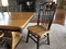 Click to view classifieds OSVLALHZ