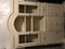 Click to view classifieds KOUPLZJY