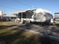 Click to view classifieds UOPQHCXU