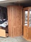 Click to view classifieds CHDBPEDD