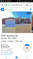 Click to view classifieds XOWGYHFC
