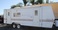 Click to view classifieds WSANRZKP