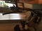 Click to view classifieds TSBATRMQ