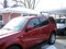 Click to view classifieds CBPDNBQB