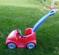 Click to view classifieds XHQCMRQY