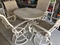 Click to view classifieds TJTXSPTN