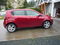 Click to view classifieds YPMSLPAQ