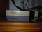 Click to view classifieds CUQNTFLY