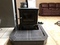 Click to view classifieds OPYQEMRW