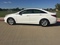 Click to view classifieds FLAAKLSG