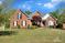 Click to view classifieds NJHOEKKU
