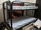 Click to view classifieds YZPUHBQQ