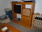 Click to view classifieds AEJHNDFL