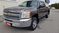 Click to view classifieds BQJXWXCE