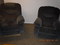 Click to view classifieds WLYNYRTM