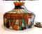 Click to view classifieds KNLCXBPV