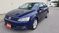 Click to view classifieds HAOFAWDR