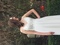 Click to view classifieds FWLRTNXU