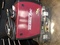 Click to view classifieds KPSRXWRY