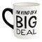 Click to view classifieds UARSUKFP