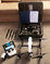 Click to view classifieds OPGZLCVF