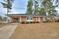 Click to view classifieds VPLGKQBR